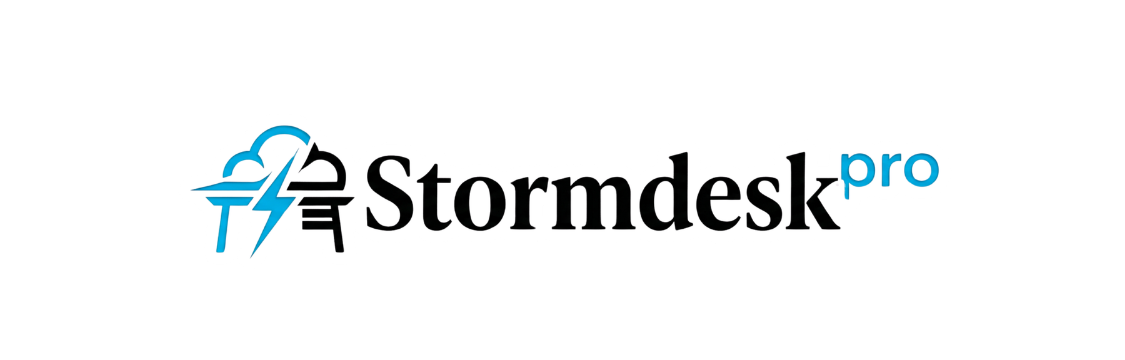 SDP